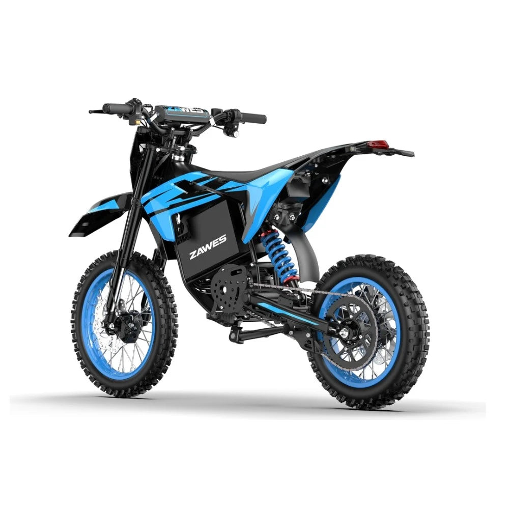 Zawes S3