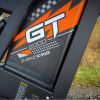 OUXI GT2000