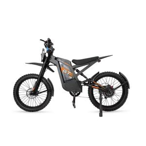 OUXI GT2000