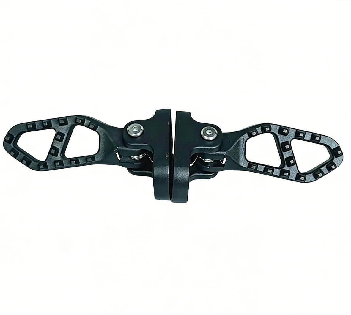 Pegai