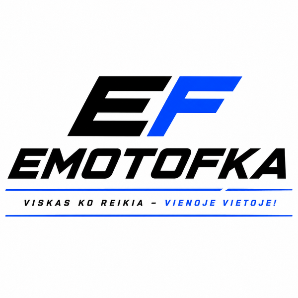 emotofka