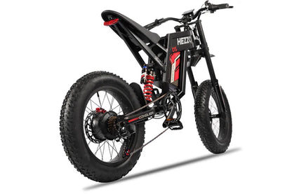 Hezzo D5