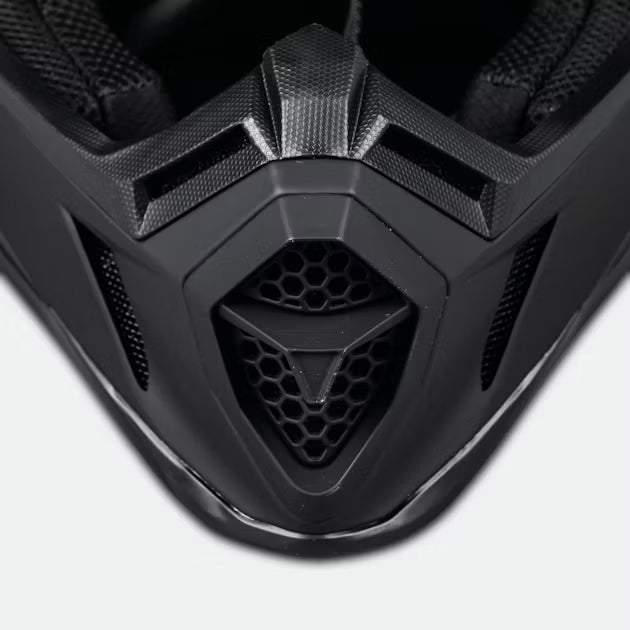 Raven Airborne Evo MX šalmas