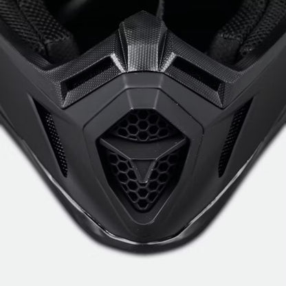 Raven Airborne Evo MX šalmas