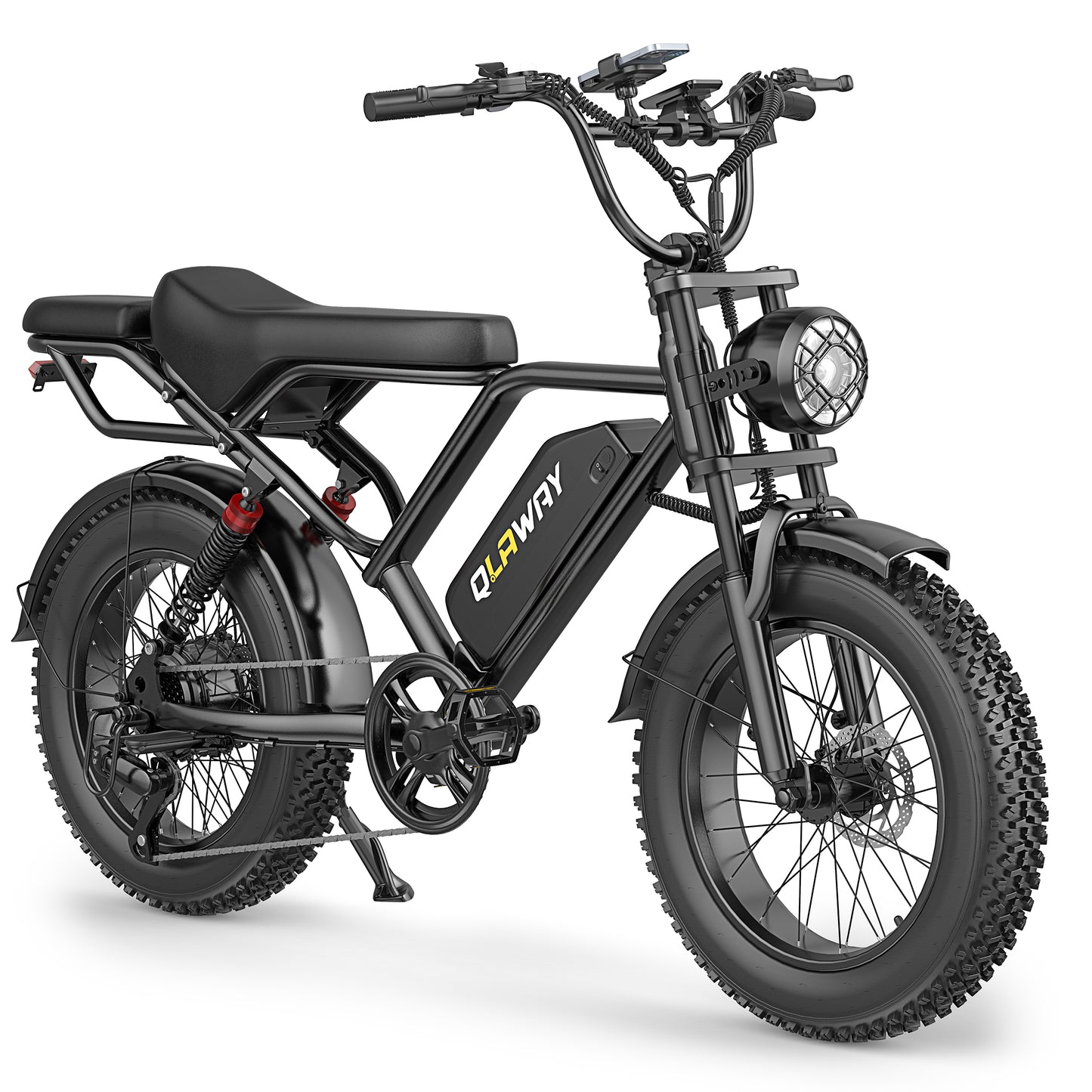 HEADEER BK20