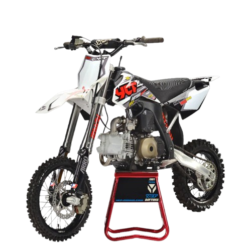 Pitbike YCF Factory SP3 190 2024