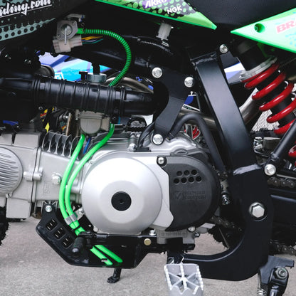 Pitbike YCF Pilot 150 Limited Edition