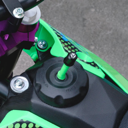 Pitbike YCF Pilot 150 Limited Edition