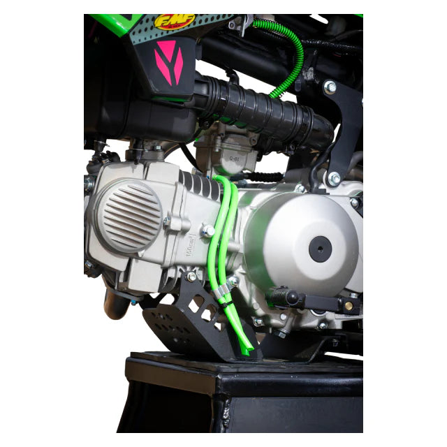 Pitbike YCF Pilot 150 Limited Edition
