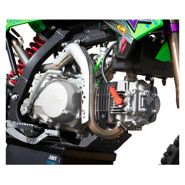 Pitbike YCF Pilot 150 Limited Edition