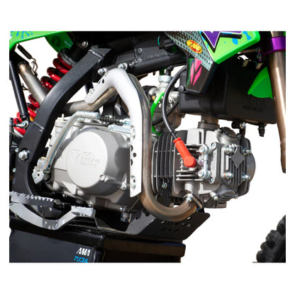 Pitbike YCF Pilot 150 Limited Edition