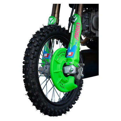 Pitbike YCF Pilot 150 Limited Edition