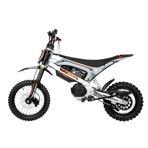 KuKirin X1