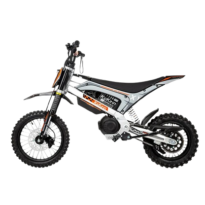 KuKirin X1