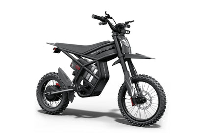 Riding Times GT54 PRO