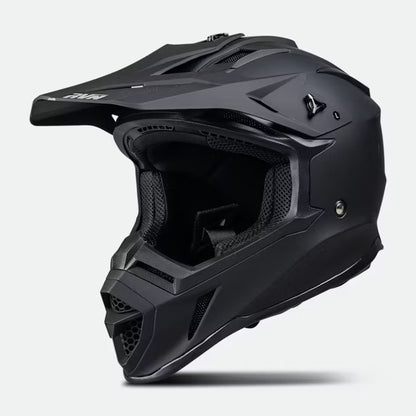 Raven Airborne Evo MX šalmas