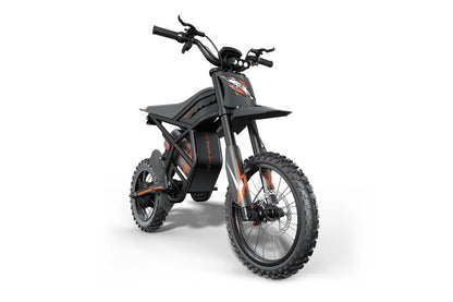 Riding Times GT54 PRO