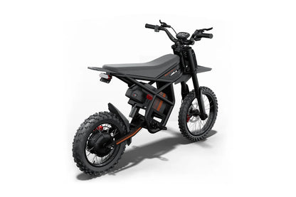 Riding Times GT54 PRO