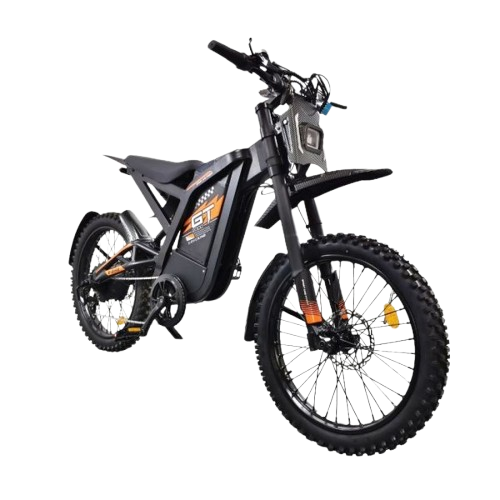 OUXI GT2000