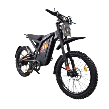 OUXI GT2000