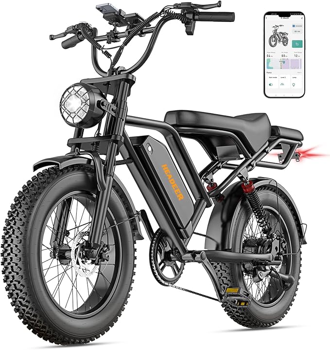 HEADEER BK20