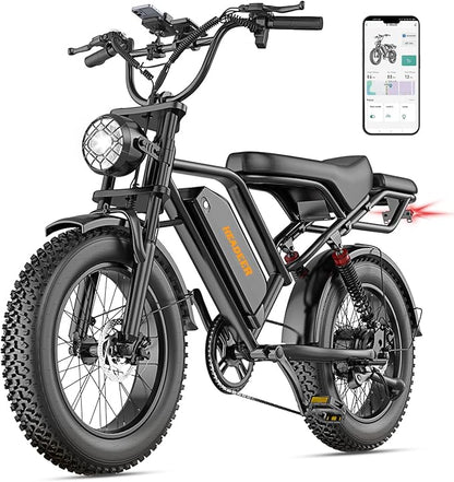 HEADEER BK20