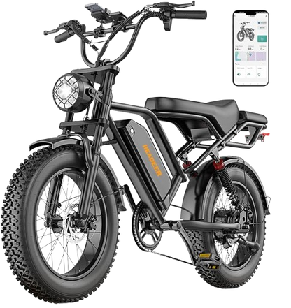 HEADEER BK20