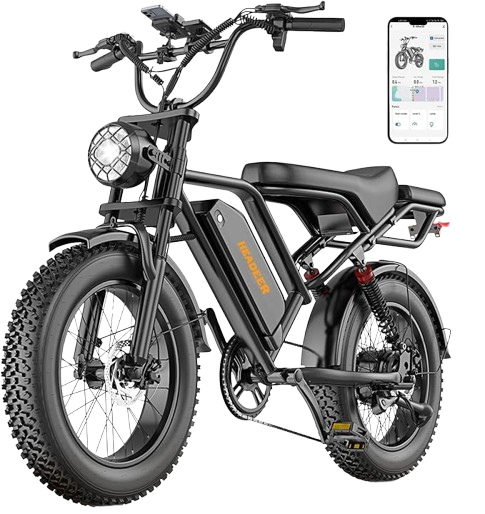 HEADEER BK20