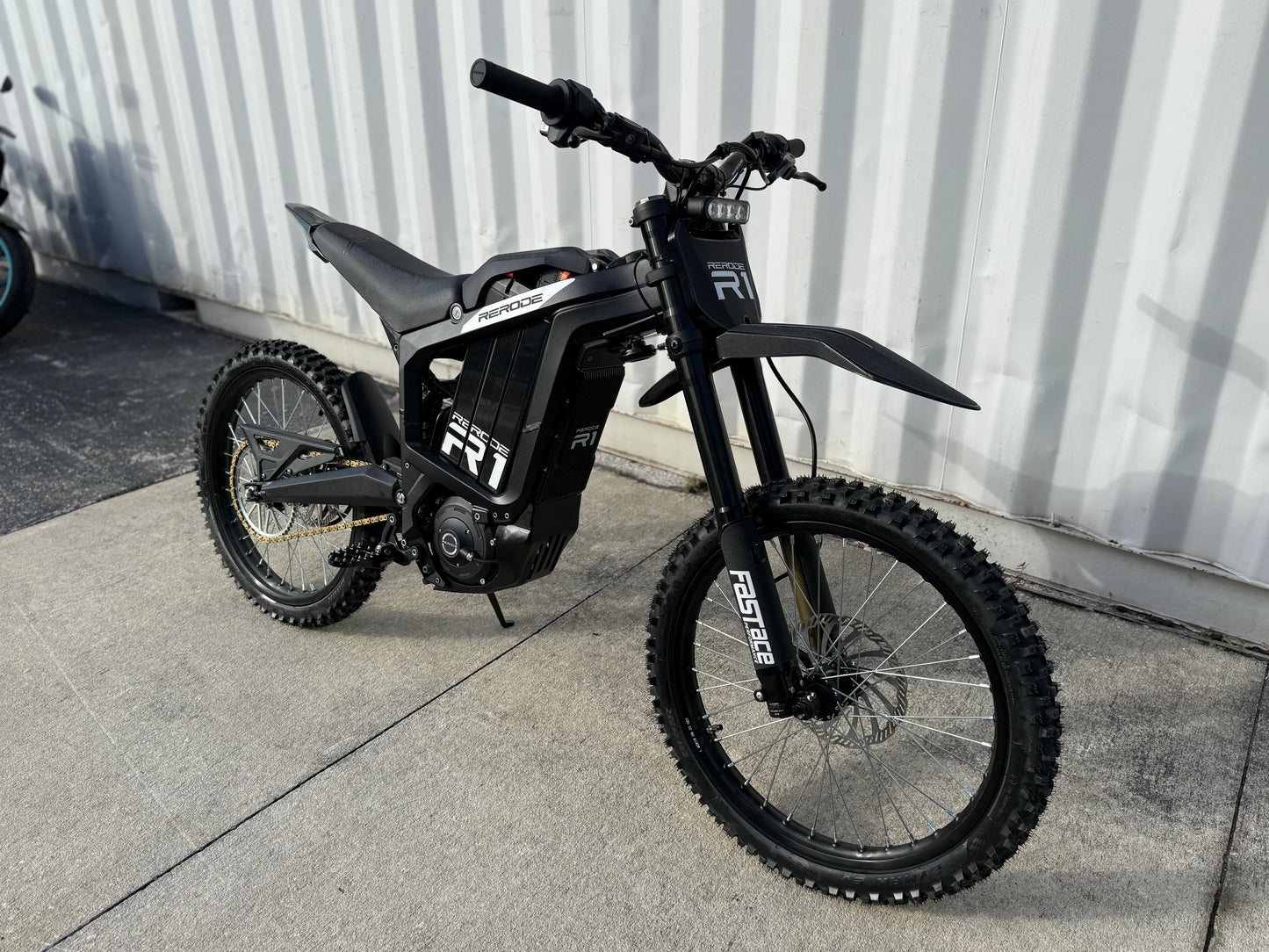 Rerode R1+ 2026