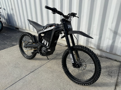 Rerode R1+ 2026