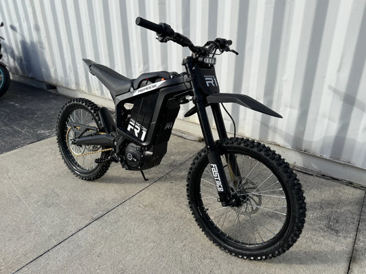 Rerode R1+ 2026