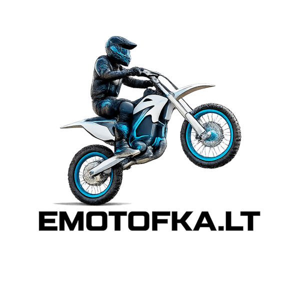 emotofka