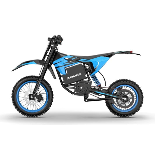 Zawes S3
