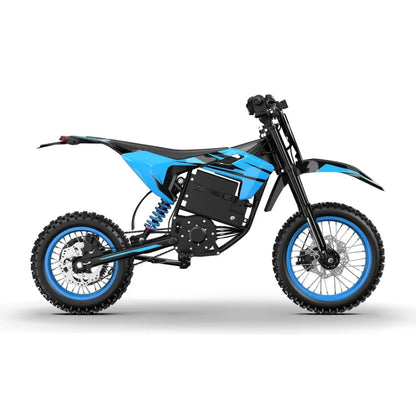 Zawes S3