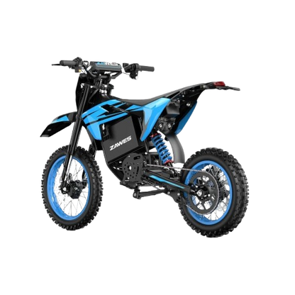 Zawes S3