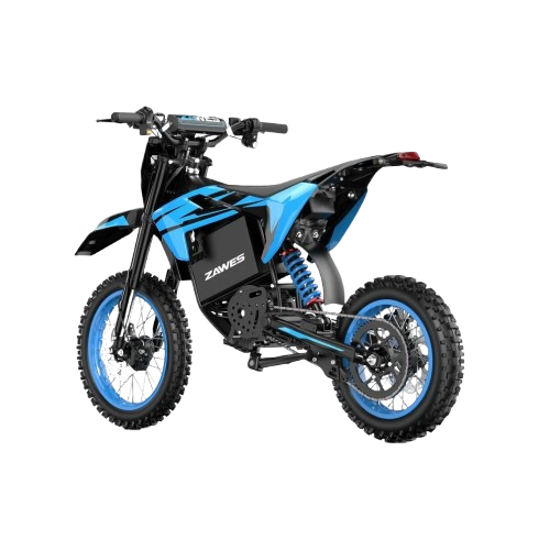 Zawes S3