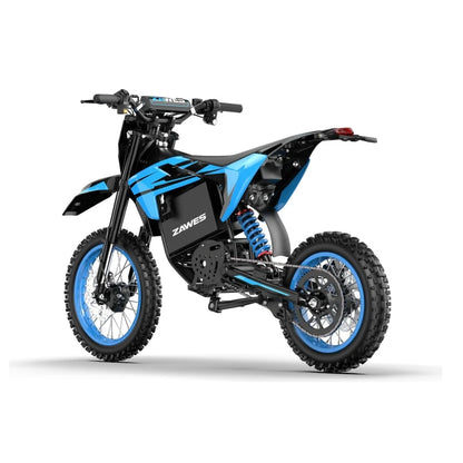 Zawes S3