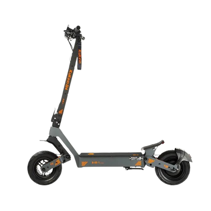 Kukirin G4