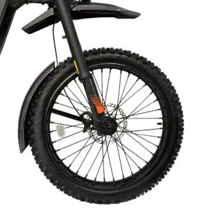 OUXI GT2000