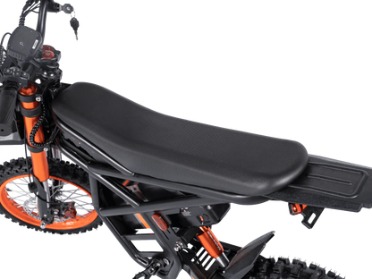 Riding Times GT54