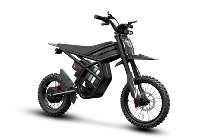 Riding Times GT54 PRO