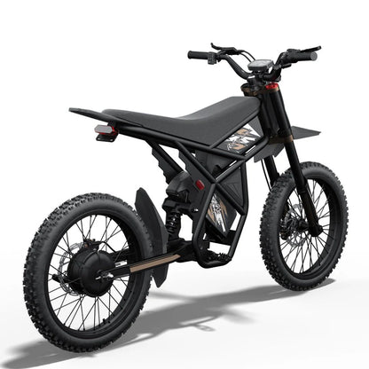 Riding’times GT73PRO