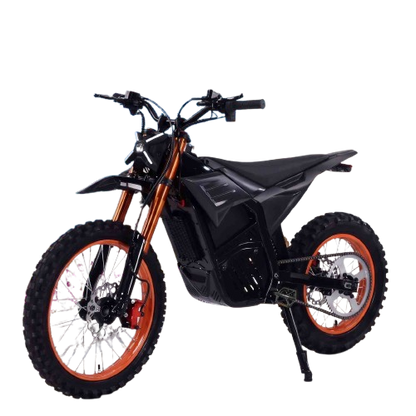 K2 PRO 1500W/2000W