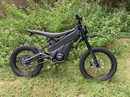 Talaria xxx PRO 40 Ah 2025