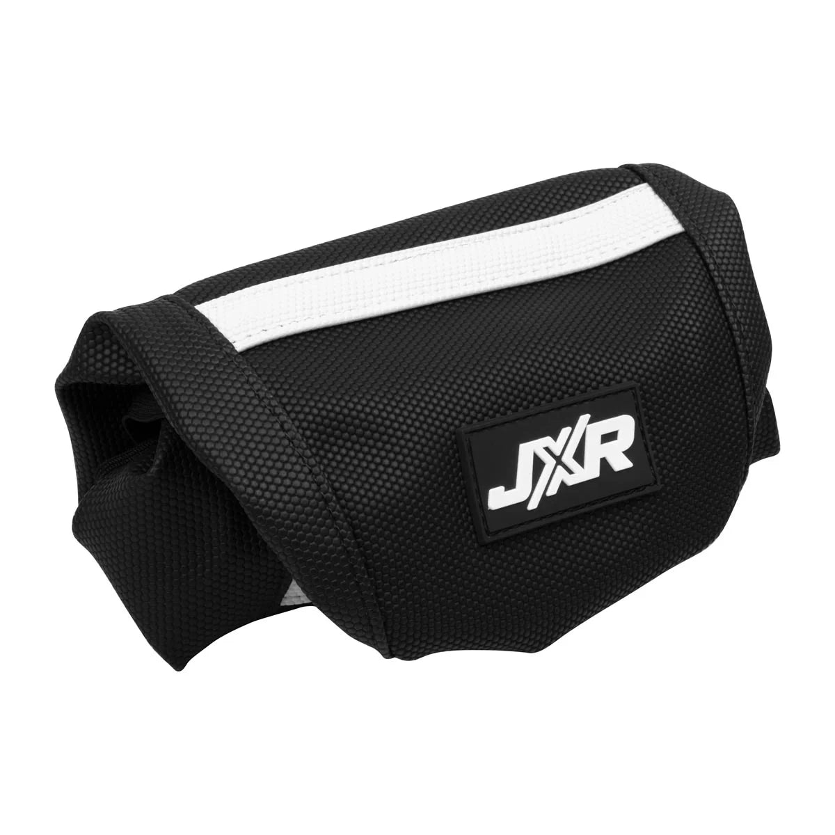 JXR sėdynės užvalkalas, tinkantis „Surron Light Bee“