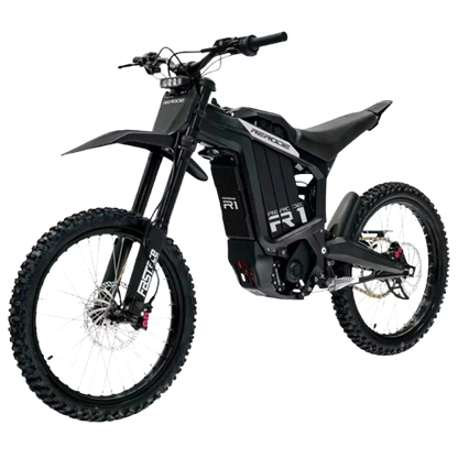 Rerode R1+ 2026