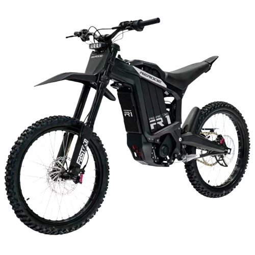 Rerode R1+ 2026