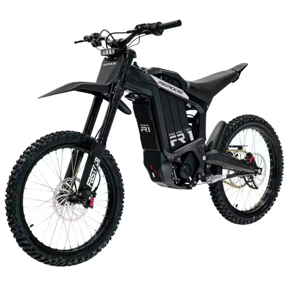 Rerode R1+ 2026