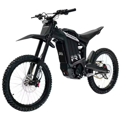 Rerode R1+ 2026