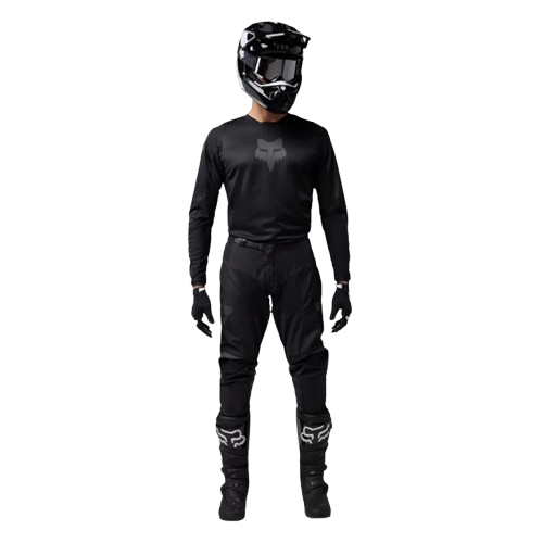 Moto apranga ir aksesuarai